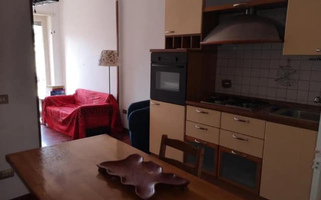 Checchi House - photo 2