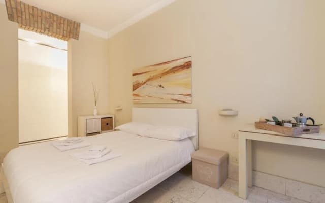 Charming and Enjoyable Flat few Steps From Vatican - photo 2