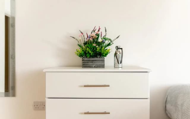 Skyvillion Tower Points - Tower Point Lovely apartment in Enfield London - photo 4
