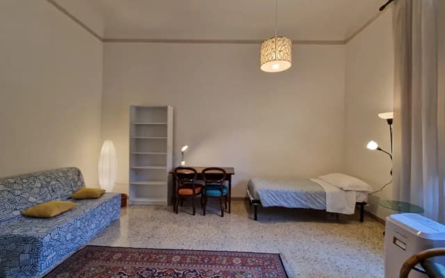 Pandolfini 11 in Firenze - photo 3