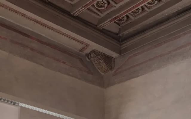 Hotel Trame - photo 2