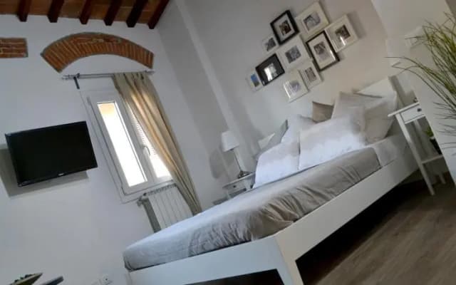 La Vigna Dolce di Anna - photo 2