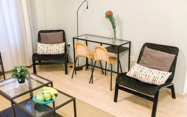 Dfive Apartments - Vizsla - photo 5