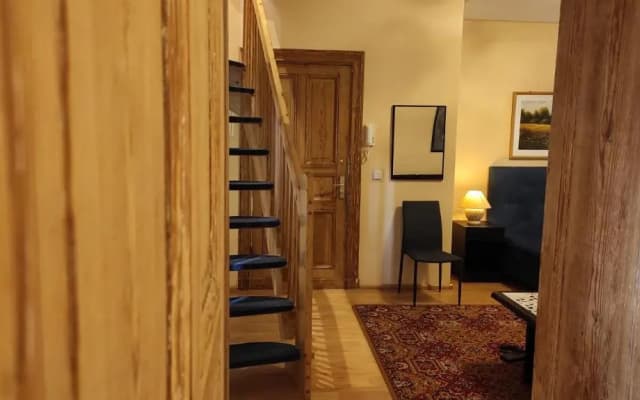 Hotel Gunia - photo 3