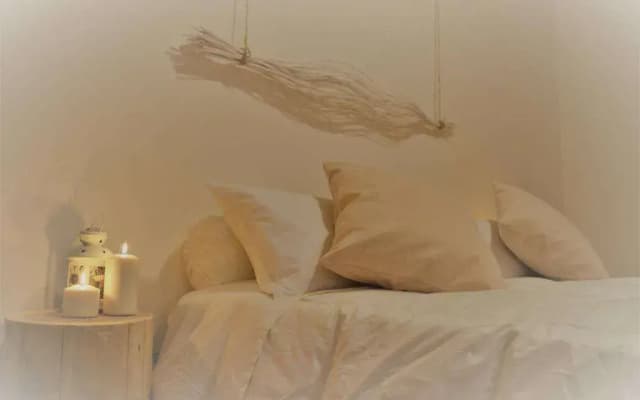 YourHouse S. Raffaele - photo 4