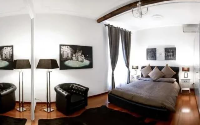 Easydomus Rome - photo 5