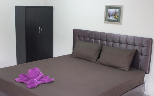 Tippawan Resort - photo 4