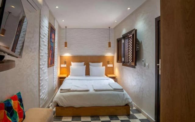 Maison Solaneos - photo 3
