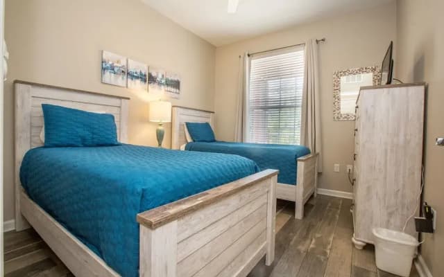 4862 Cayview Ave #110 - photo 4