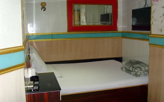 Rome Hotel - photo 5