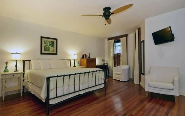 Home NYC - photo 2