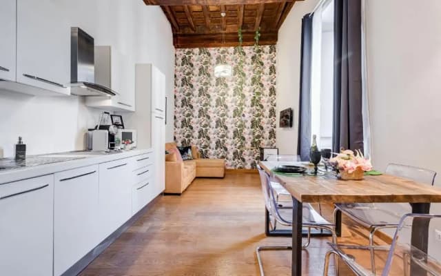 Klioos Apartment - photo 3