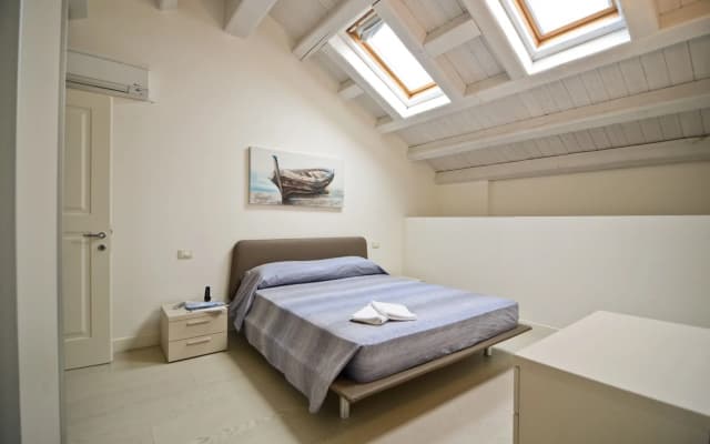 Residence La Fontaine - photo 5