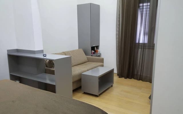 Le Camere dei Conti - photo 5