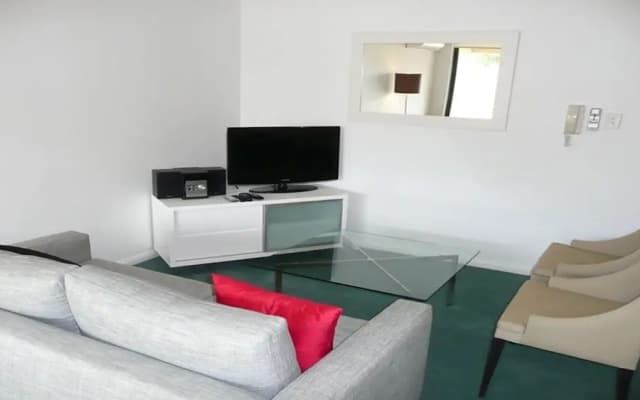 The Apartment Service NTOWN - photo 5