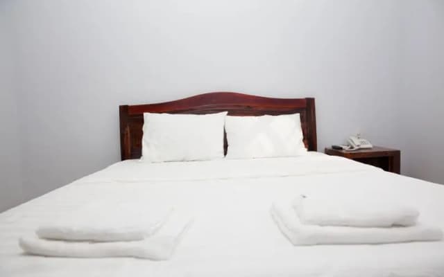 Thanh Trung Hotel - photo 2