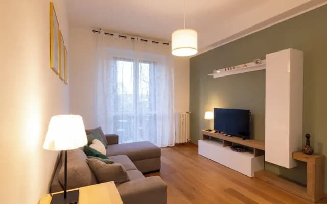 notaMi - Ronchetto Lodge Navigli - photo 5