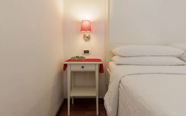 Dab Guest House - photo 3
