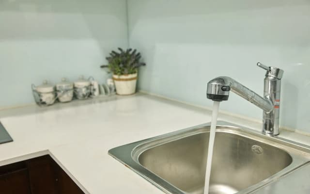 Ruby Home West Lake - photo 2
