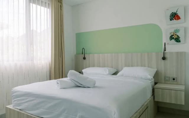 Domu Alba Vita - photo 5