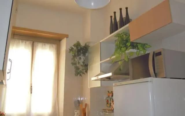 Cozyneartrastevere - photo 3