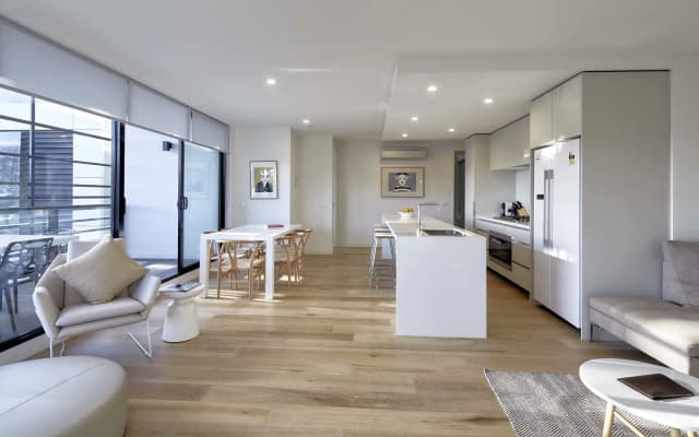 381 Cremorne - photo 2