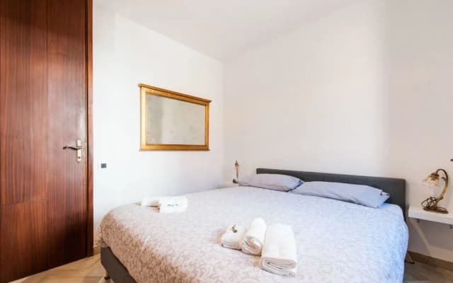 Ca Del Gelso - photo 3