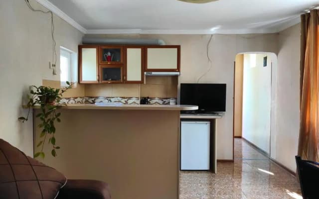 Guesthouse TTT - photo 3