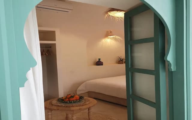 Riad Naanaa - Adults Only - photo 3