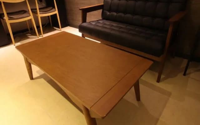 Western River Gangseo Hotel - photo 3