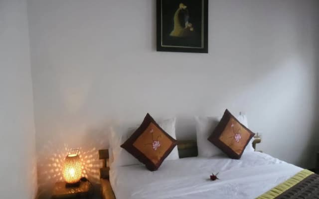 LIDO Homestay - photo 2