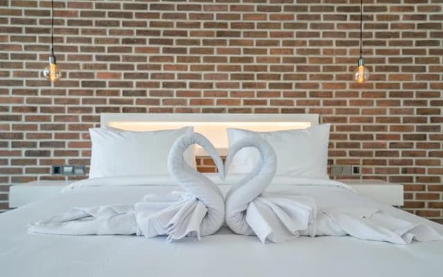 Loft Alex - photo 5