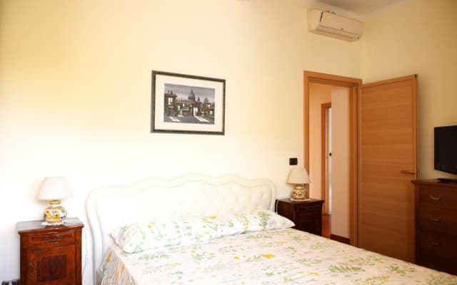 Roma Suite Balduina - photo 5