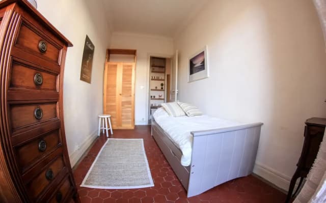 Appartement L'Authentique - photo 3