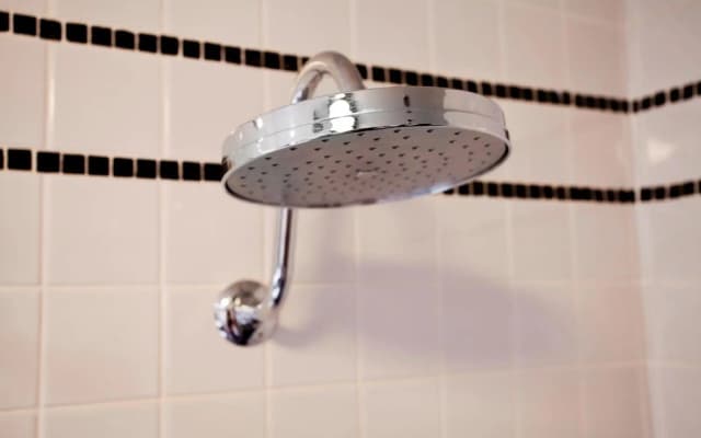 Park8 Hotel - By 8hotels - photo 5