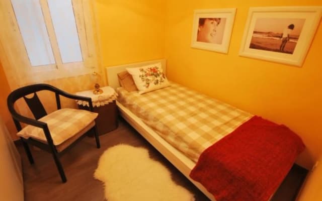 Av Madrid SDB - photo 3