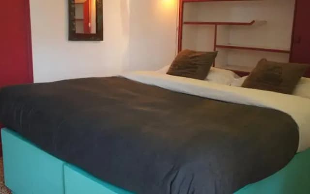 Bed & Chai Masala Guesthouse - photo 3