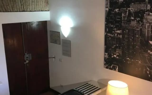 Cosy Trastevere - photo 4