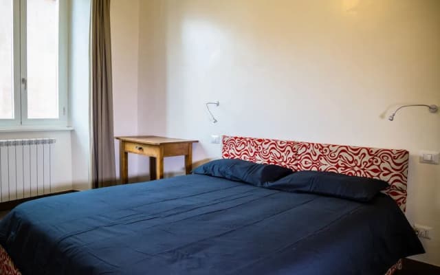 A casa Di Roberta - photo 5