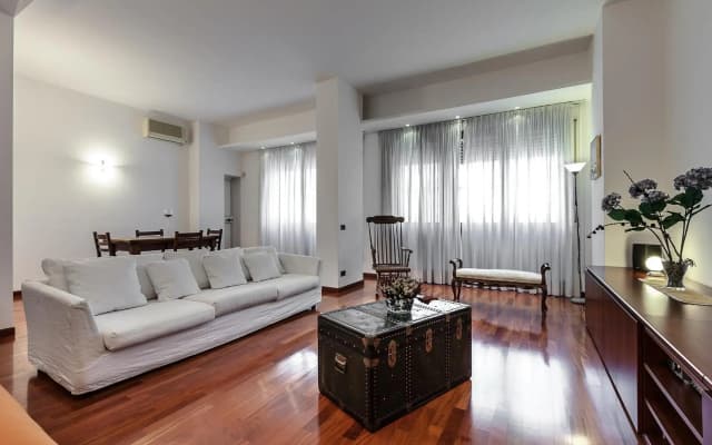 Milano Darsena Apartment - photo 5