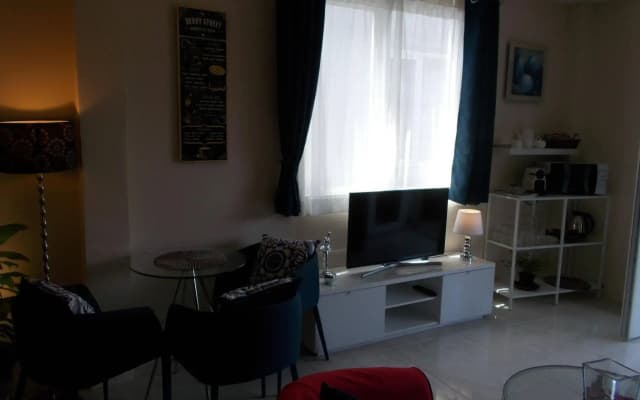 Wualai Residence - photo 5