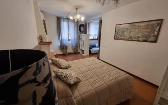 Residenza al Volto - photo 5