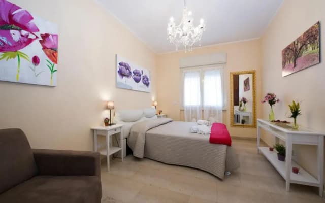 House Gregorio - photo 3