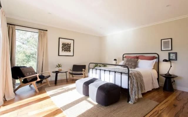Haven Red Hill - photo 5