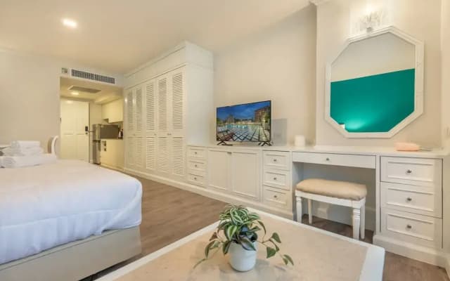 Neom Town Residence - photo 2