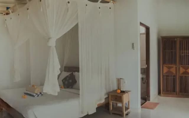 Cahaya Intan Villa - photo 2