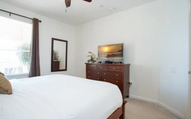 Lake View Delight - photo 4