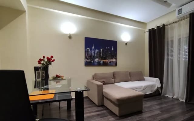Athens Luxurious Suite 50 - photo 4