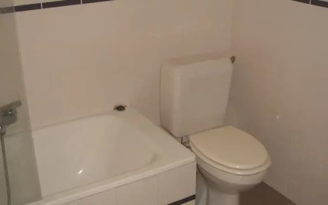 Appartement Paris Etoile - photo 5