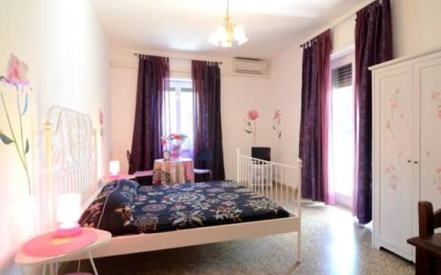 BB Parini House - photo 4